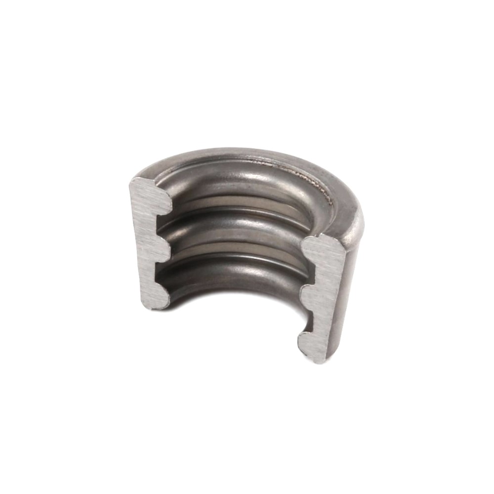 Lai Kam Wah Sdn. Bhd. Specialist in VW Aircooled Parts - 113109651A - Valve Cotter