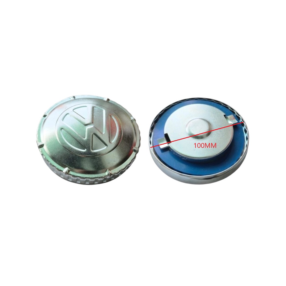 Lai Kam Wah Sdn. Bhd. Specialist in VW Aircooled Parts - 113201551 - Tank Cap - 100MM