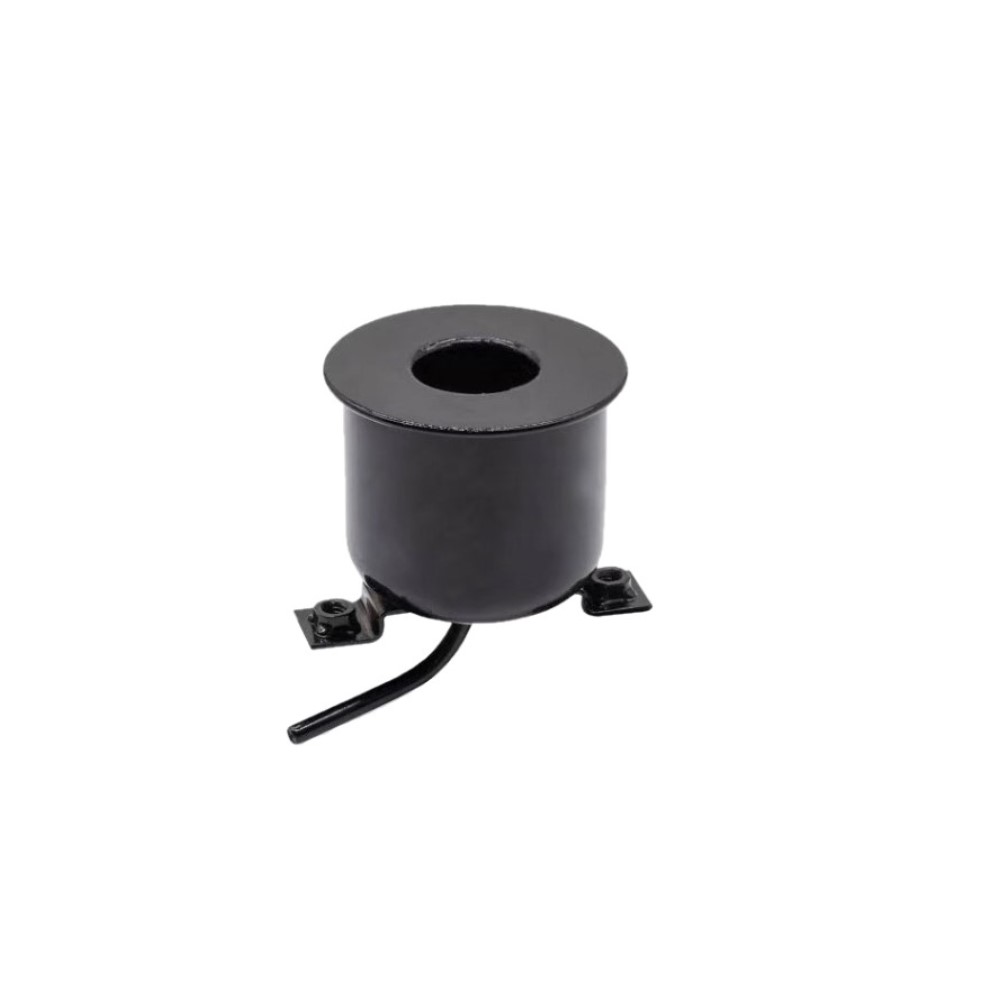 Lai Kam Wah Sdn. Bhd. Specialist in VW Aircooled Parts - 113611301A - Brake Fluid Tank