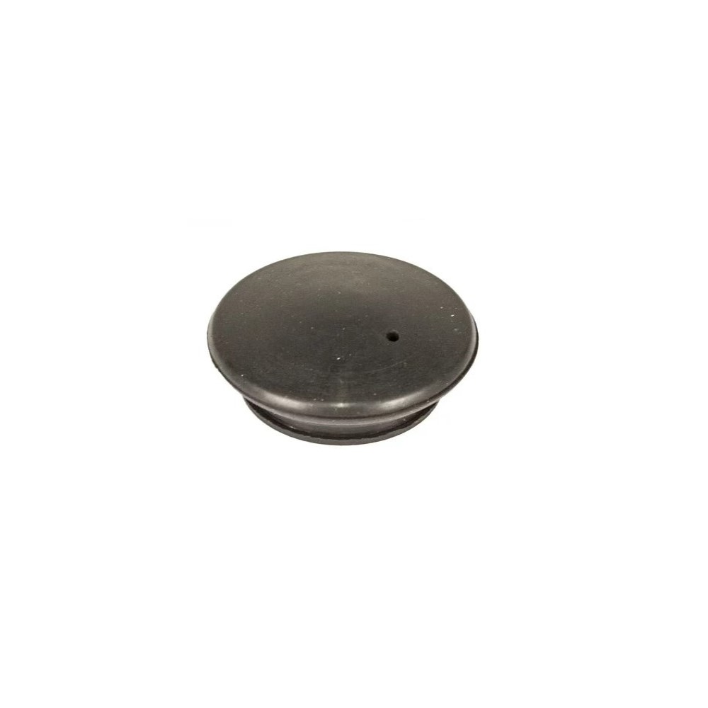 Lai Kam Wah Sdn. Bhd. Specialist in VW Aircooled Parts - 113611373 - Brake Fluid Tank Cap