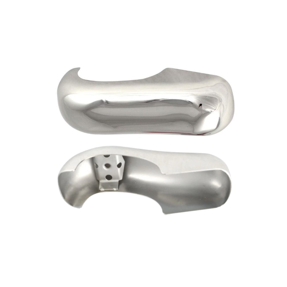Lai Kam Wah Sdn. Bhd. Specialist in VW Aircooled Parts - 113707155A - Over Ridder 