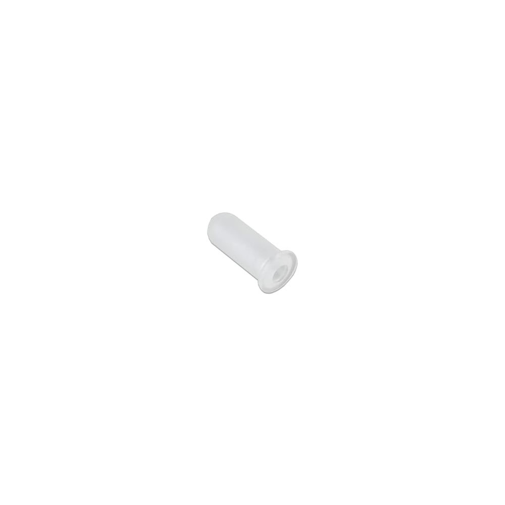 Lai Kam Wah Sdn. Bhd. Specialist in VW Aircooled Parts - 113853615 - Grommet
