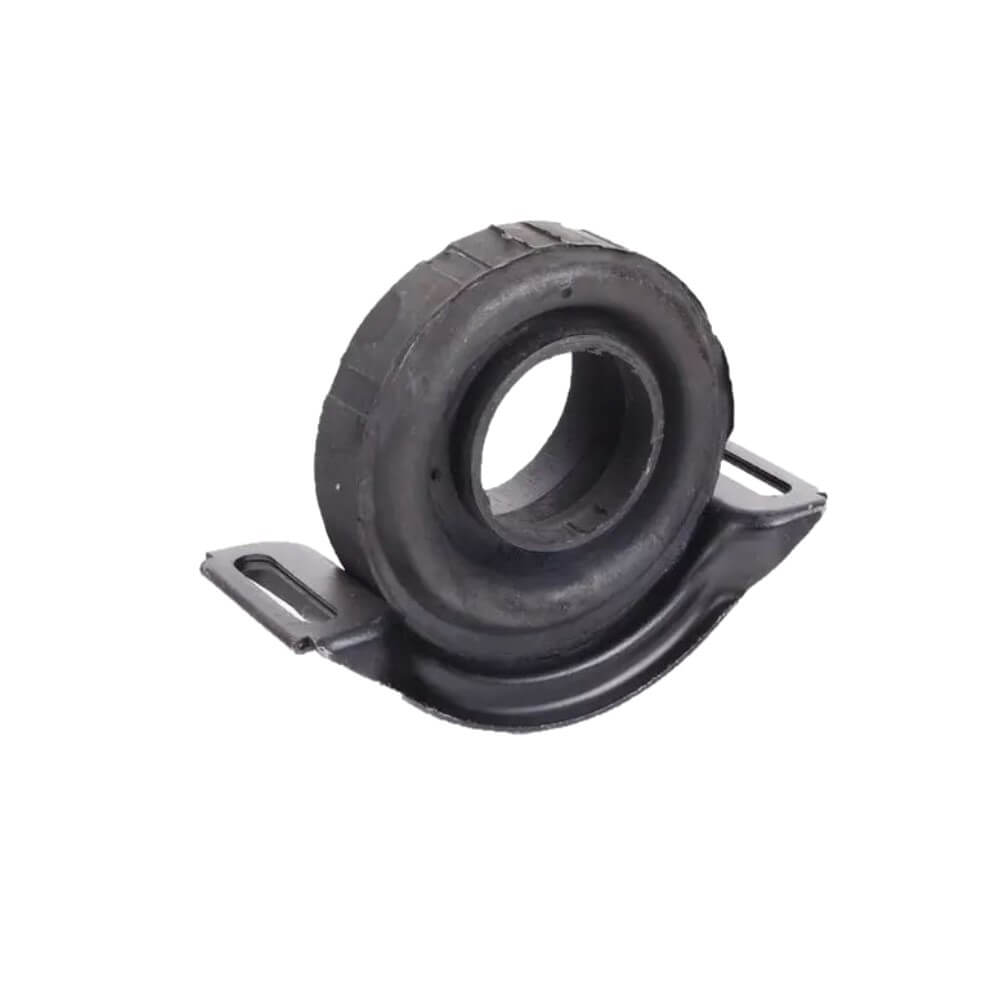 Lai Kam Wah Sdn. Bhd. Specialist in VW Aircooled Parts - 1154104381 - Rubber Boot Bearing