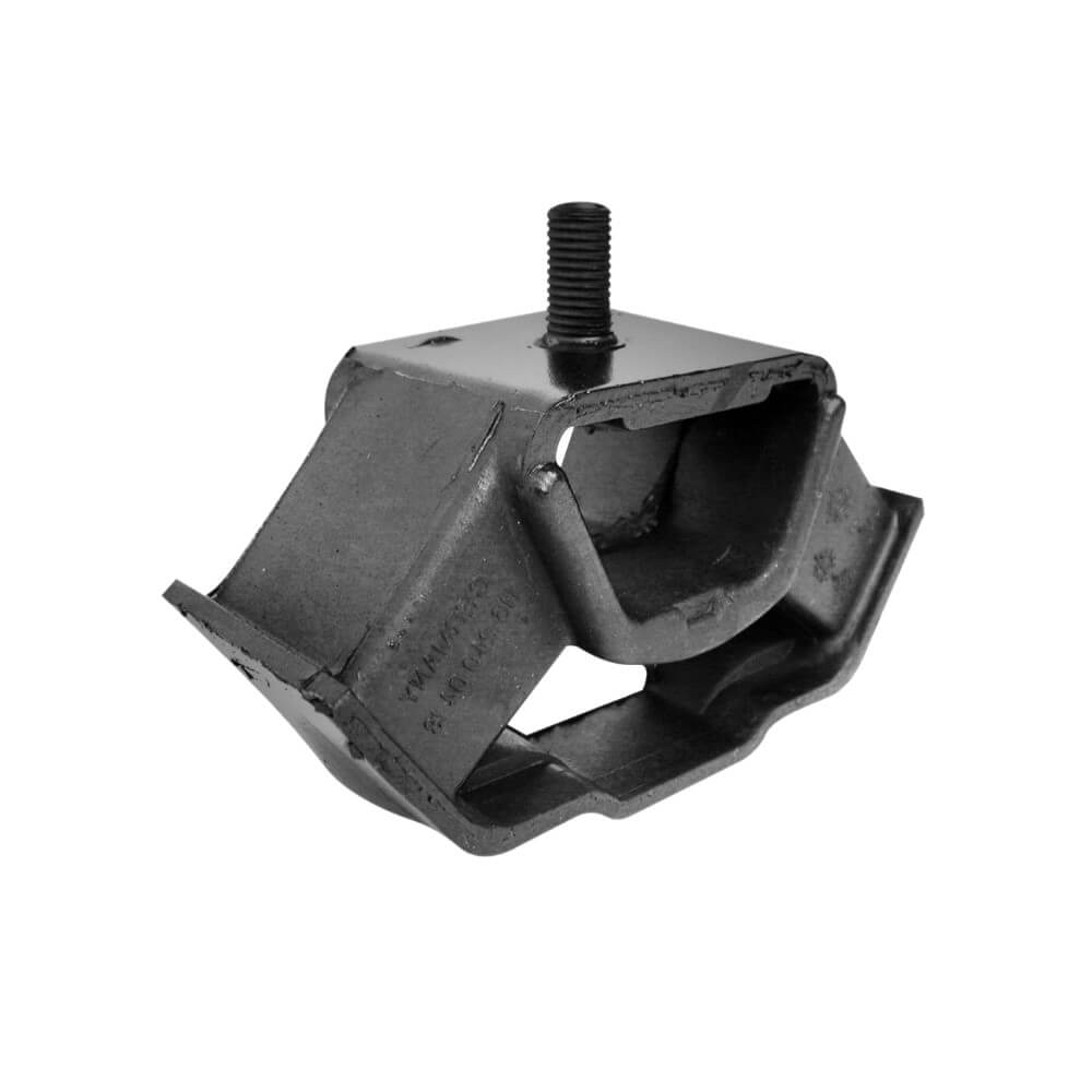 Lai Kam Wah Sdn. Bhd. Specialist in VW Aircooled Parts - 1162400418 - Transmission Mount