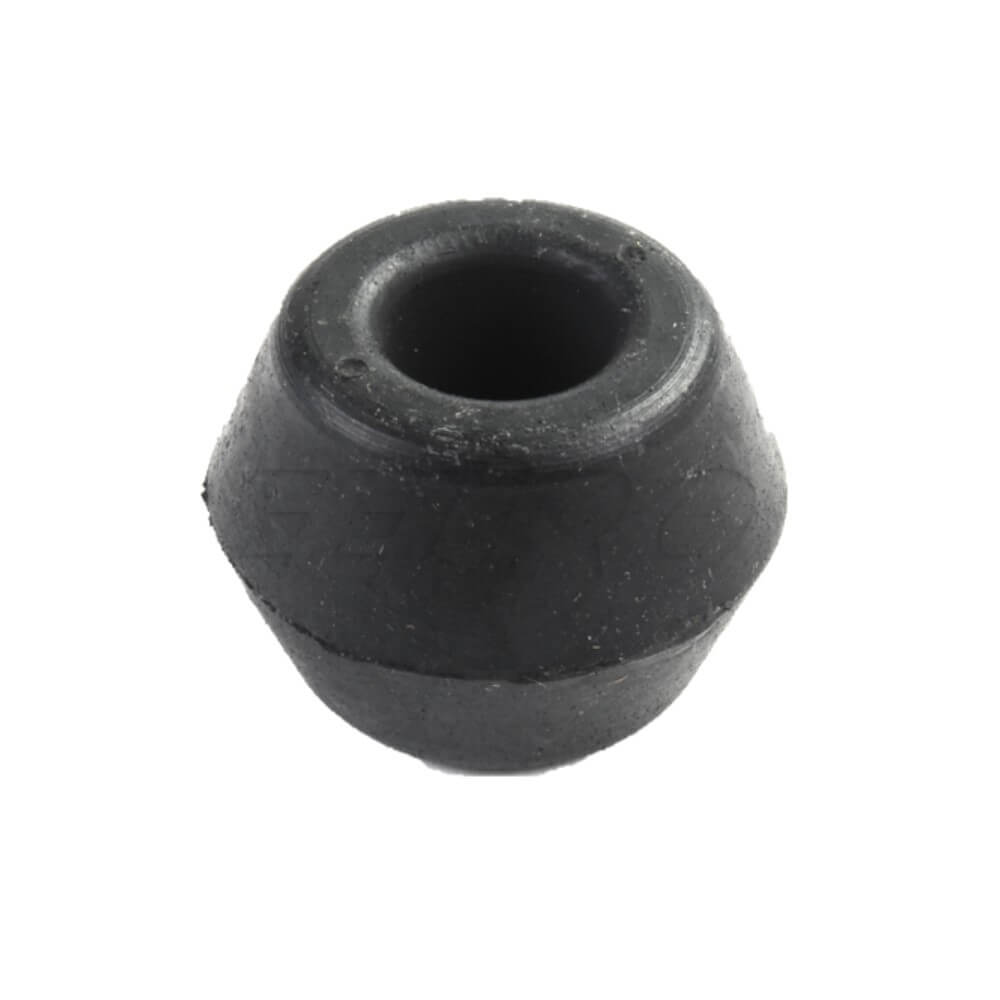 Lai Kam Wah Sdn. Bhd. Specialist in VW Aircooled Parts - 1163334014 - Bushing Bearing