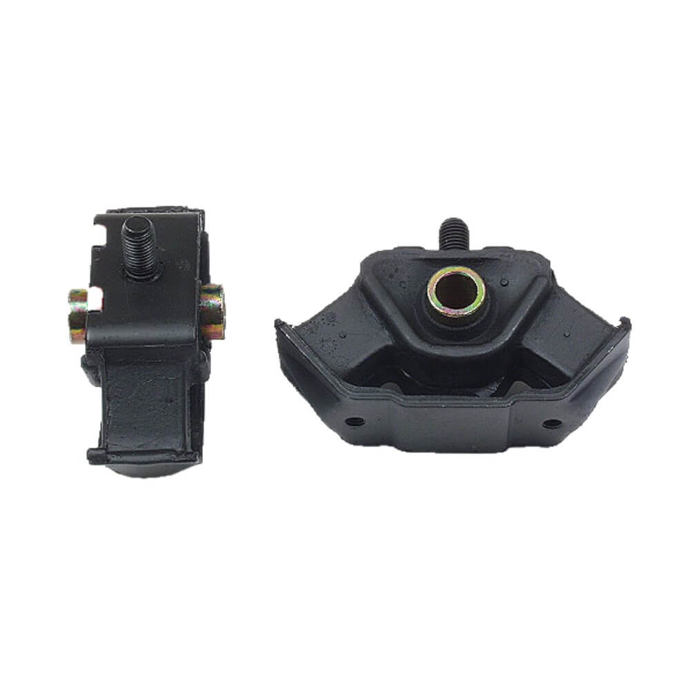 Lai Kam Wah Sdn. Bhd. Specialist in VW Aircooled Parts - 1232402018 - Transmission Mount