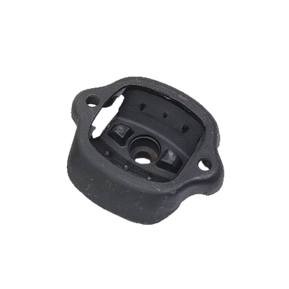 Lai Kam Wah Sdn. Bhd. Specialist in VW Aircooled Parts - 1232413013 - Rubber Mount