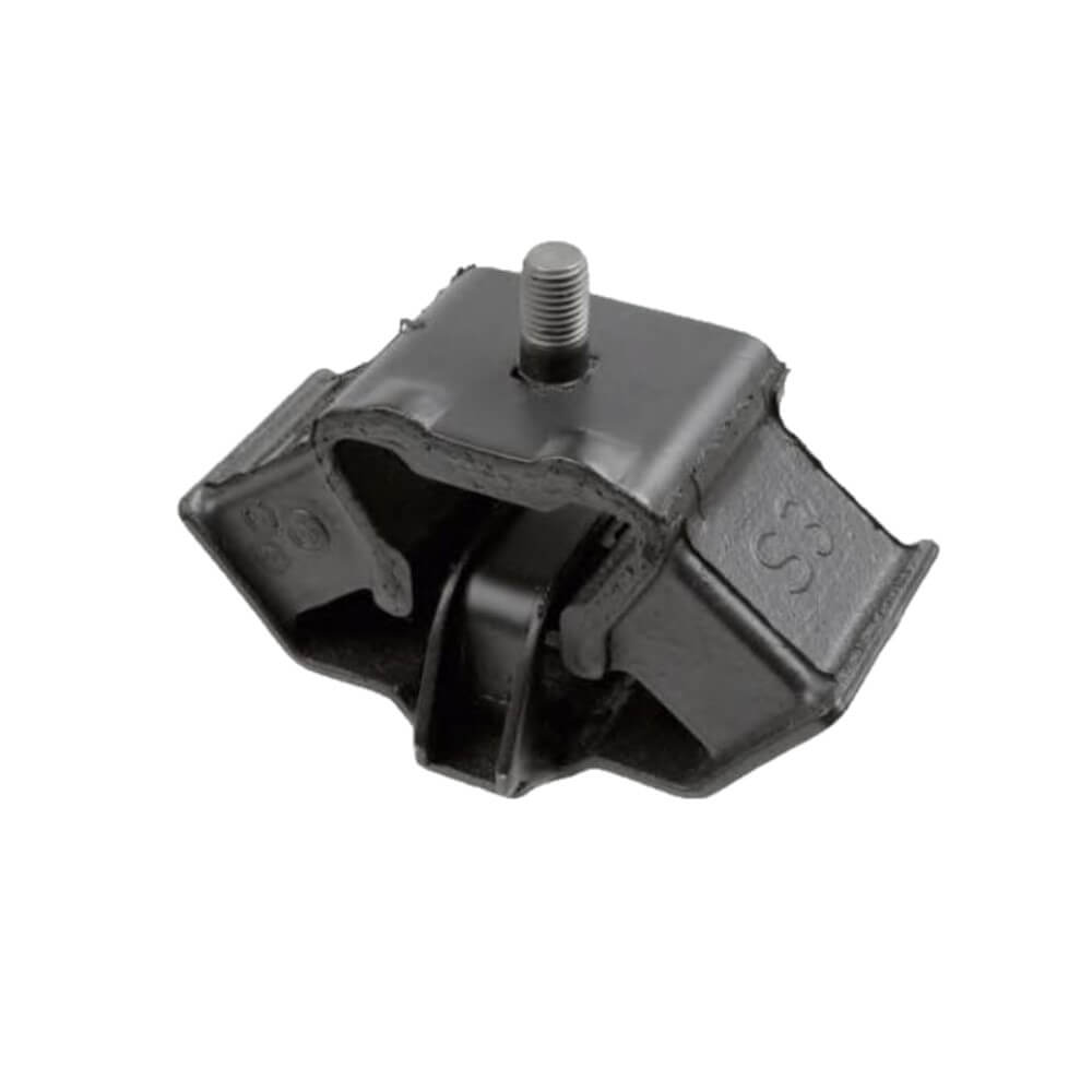 Lai Kam Wah Sdn. Bhd. Specialist in VW Aircooled Parts - 1242400618 - Transmission Gearbox Mount