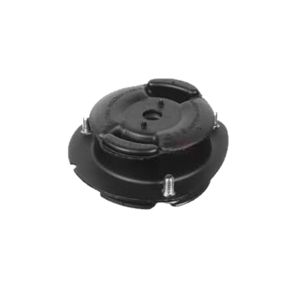 Lai Kam Wah Sdn. Bhd. Specialist in VW Aircooled Parts - 1243201444 - Strut Mounting