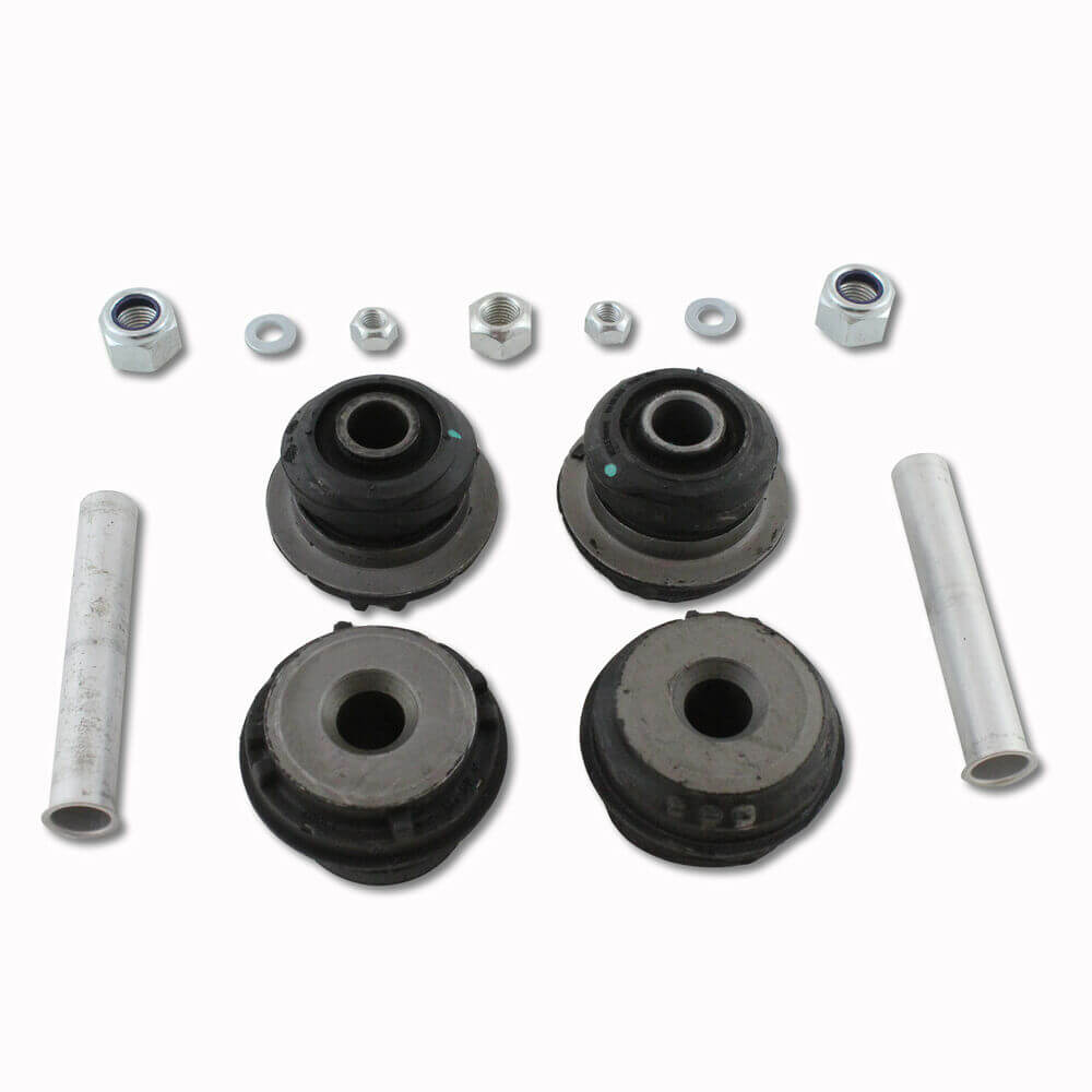 Lai Kam Wah Sdn. Bhd. Specialist in VW Aircooled Parts - 1243300575 - Suspension Kit