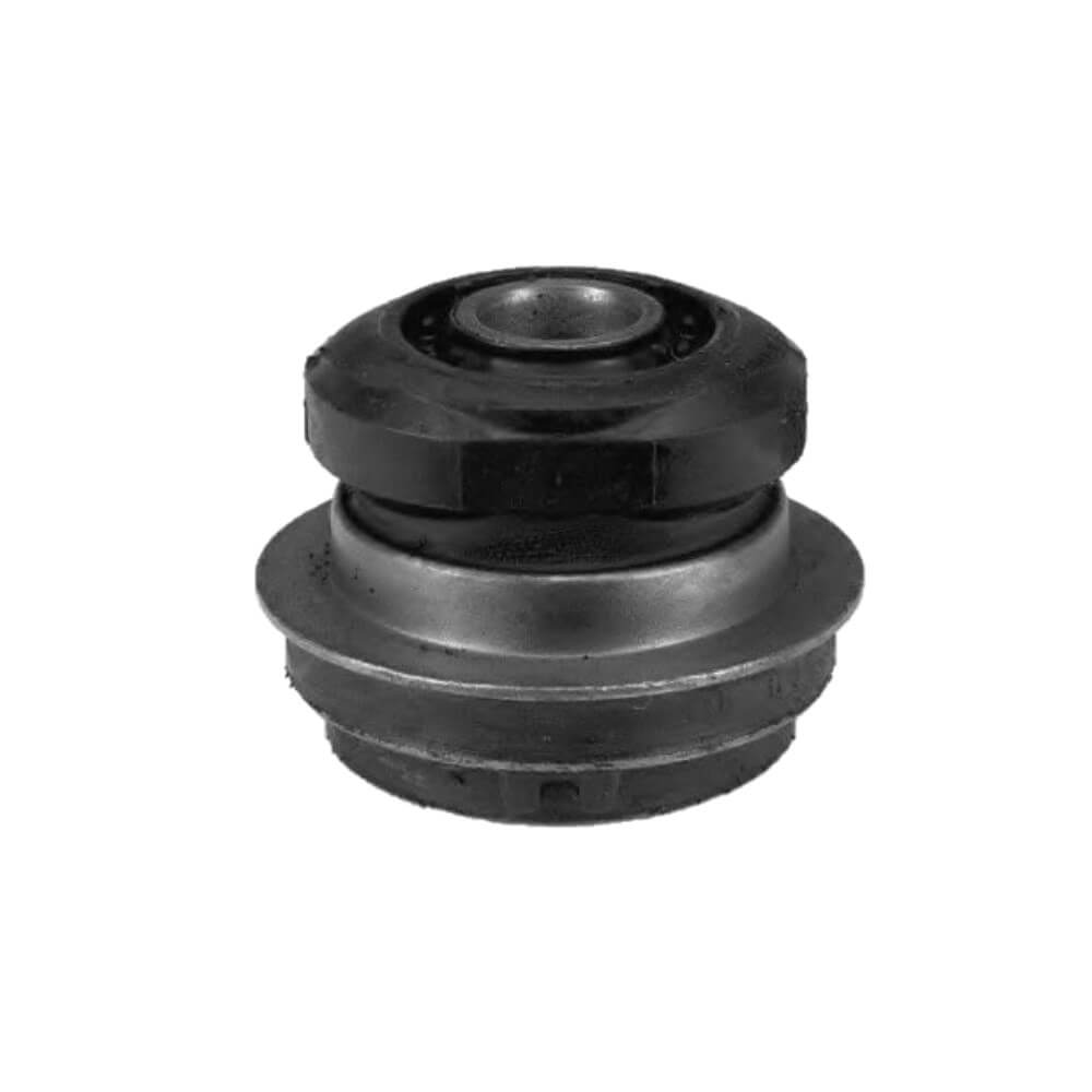 Lai Kam Wah Sdn. Bhd. Specialist in VW Aircooled Parts - 1243333714 - Arm Bushing