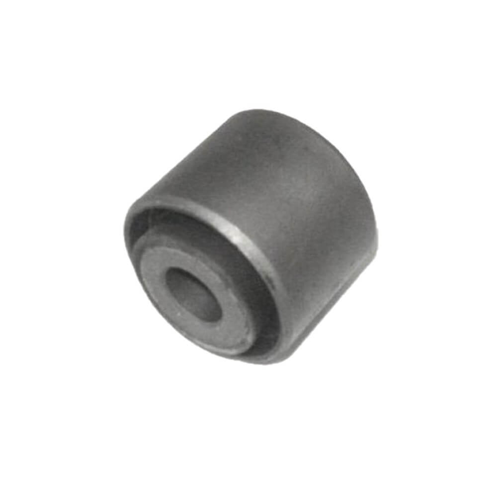 Lai Kam Wah Sdn. Bhd. Specialist in VW Aircooled Parts - 1243523465 - Rear Axle Trailing Arm Bush