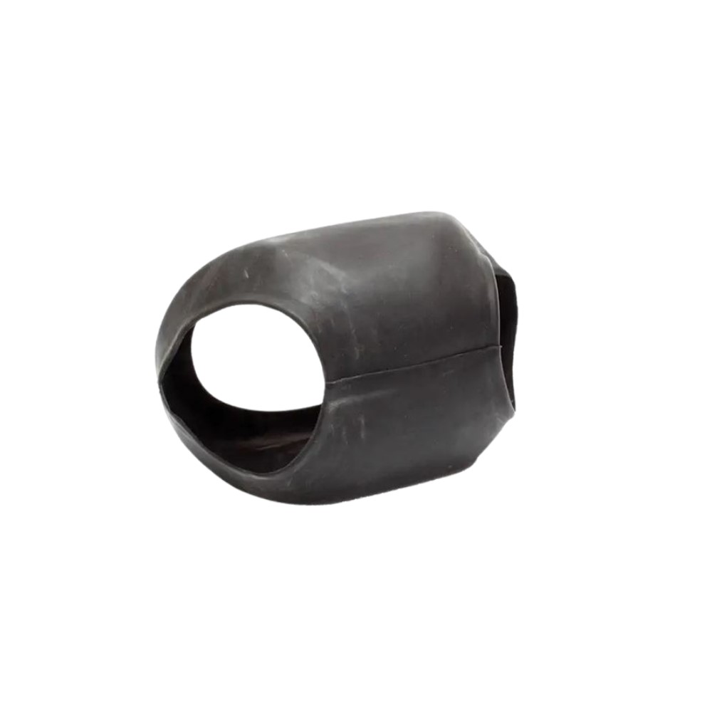 Lai Kam Wah Sdn. Bhd. Specialist in VW Aircooled Parts - 141951231 - Dual Horn Boot