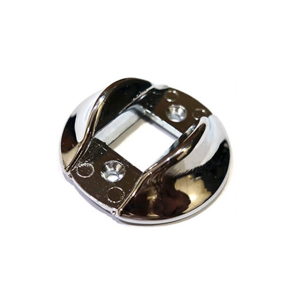 Lai Kam Wah Sdn. Bhd. Specialist in VW Aircooled Parts - 1807230161 - Escutcheon