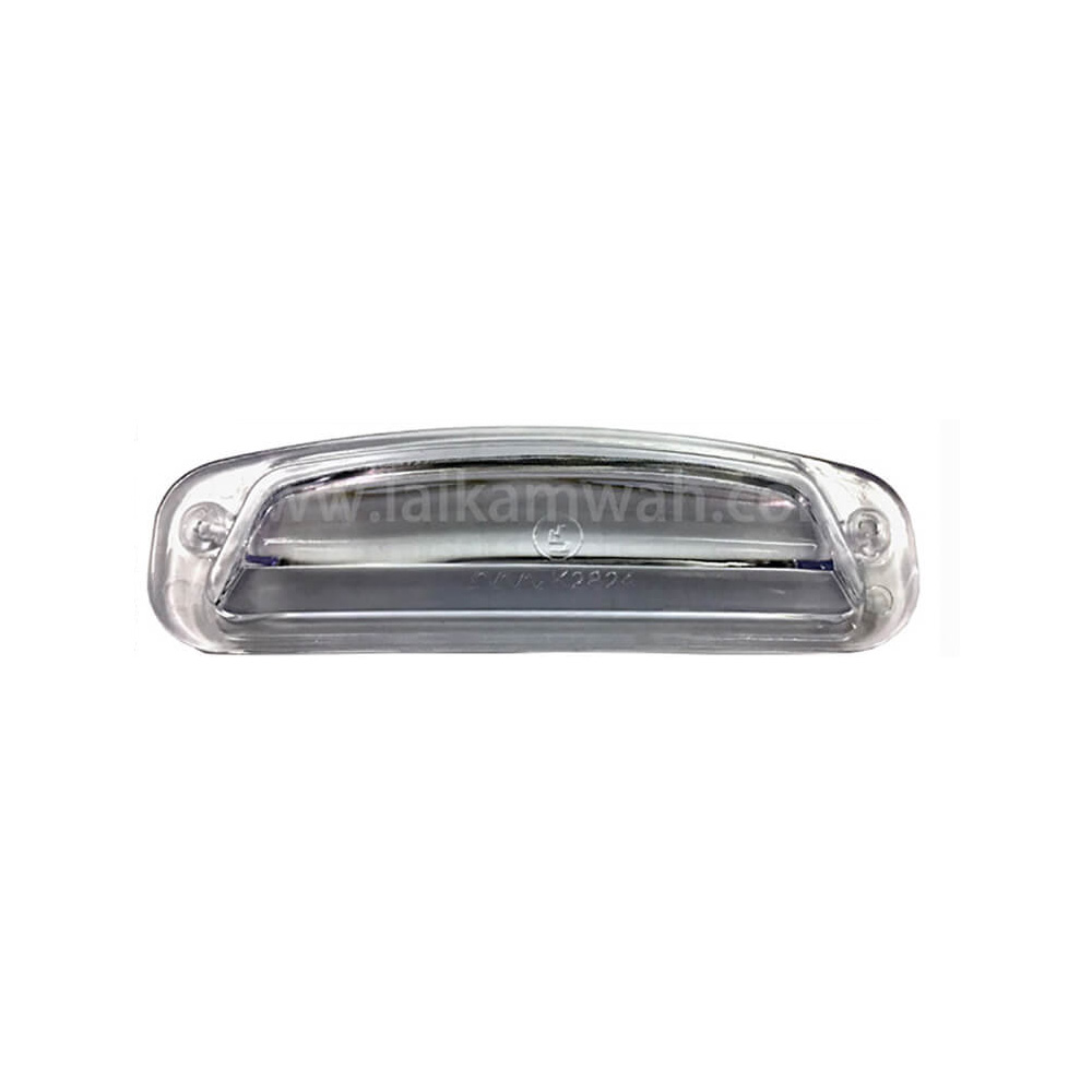 Lai Kam Wah Sdn. Bhd. Specialist in VW Aircooled Parts - 1208260066 - Lens