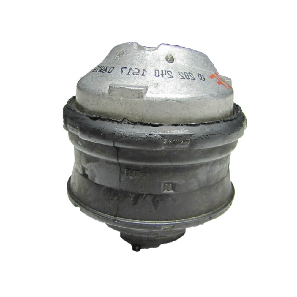 Lai Kam Wah Sdn. Bhd. Specialist in VW Aircooled Parts - 2022401617 - Rubber Mount