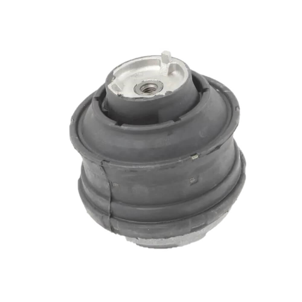 Lai Kam Wah Sdn. Bhd. Specialist in VW Aircooled Parts - 2022401717 - Rubber Mount