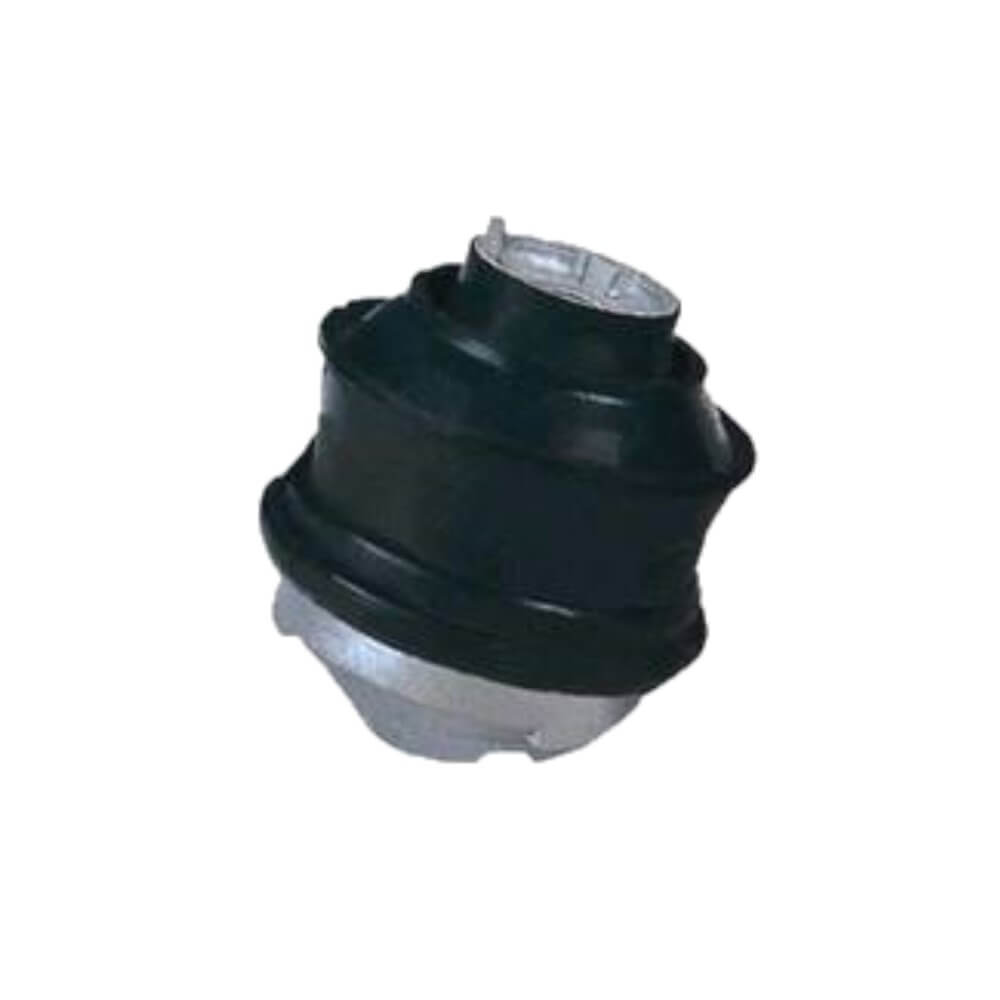 Lai Kam Wah Sdn. Bhd. Specialist in VW Aircooled Parts - 2022401917 - Rubber Mount