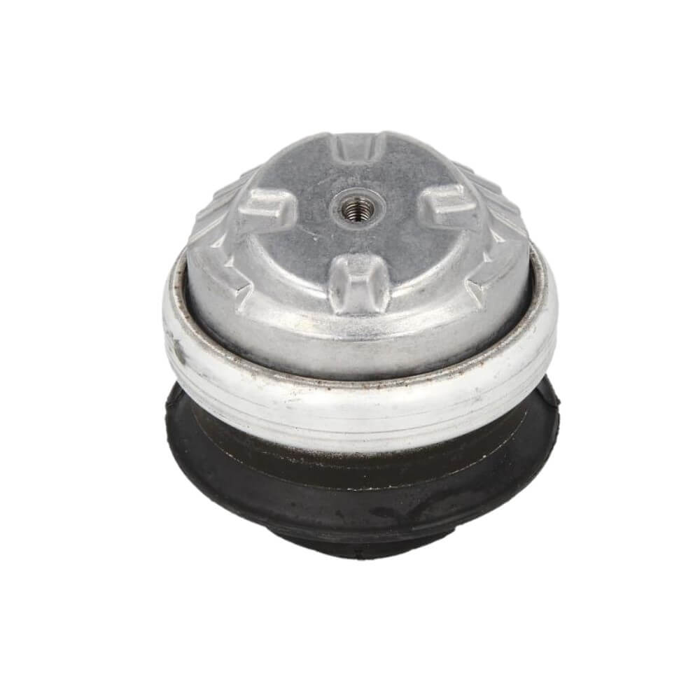 Lai Kam Wah Sdn. Bhd. Specialist in VW Aircooled Parts - 2022402617 - Rubber Mount