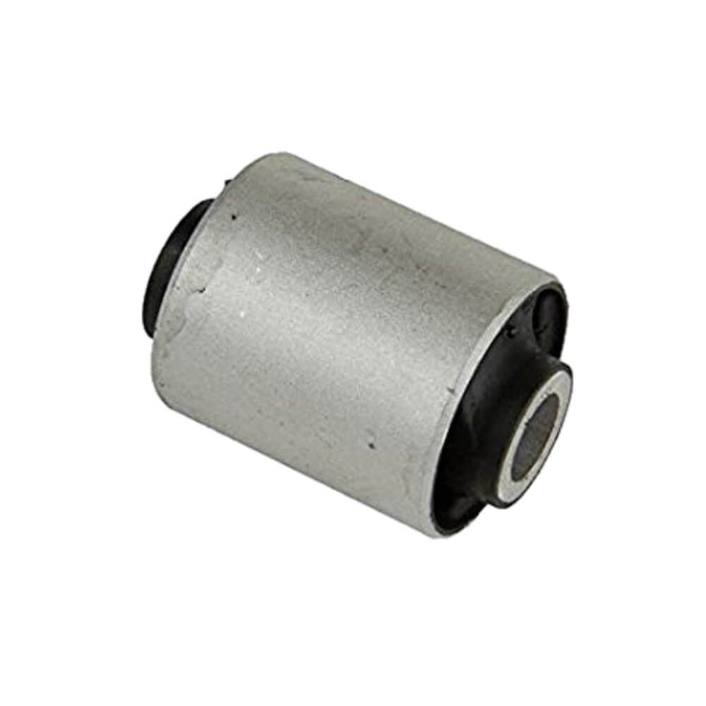 Lai Kam Wah Sdn. Bhd. Specialist in VW Aircooled Parts - 2023336414 - Rubber Mount