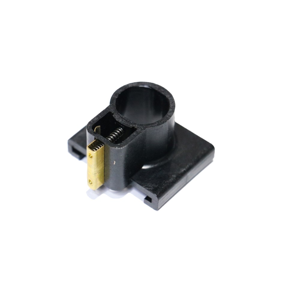 Lai Kam Wah Sdn. Bhd. Specialist in VW Aircooled Parts - 211919265 - Spring Contact
