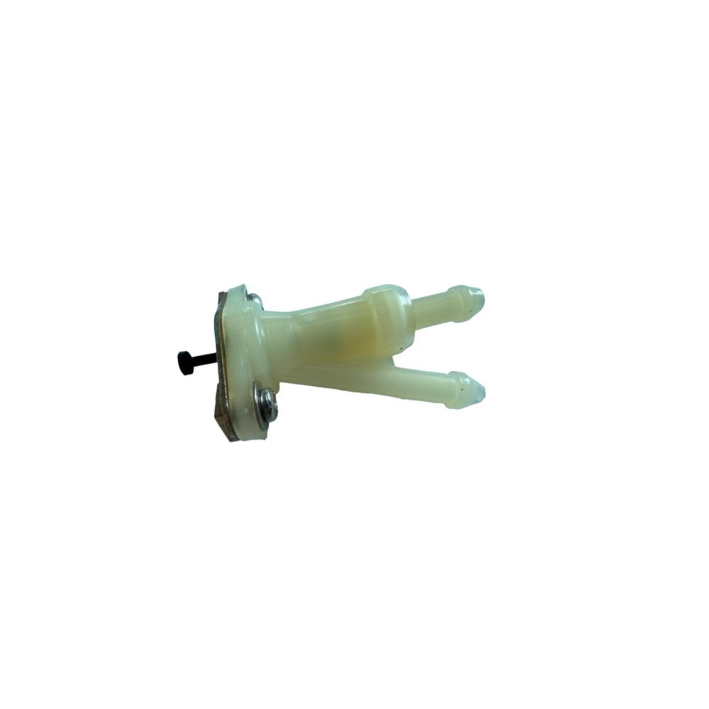 Lai Kam Wah Sdn. Bhd. Specialist in VW Aircooled Parts - 211953553 - Valve Windshield Washer