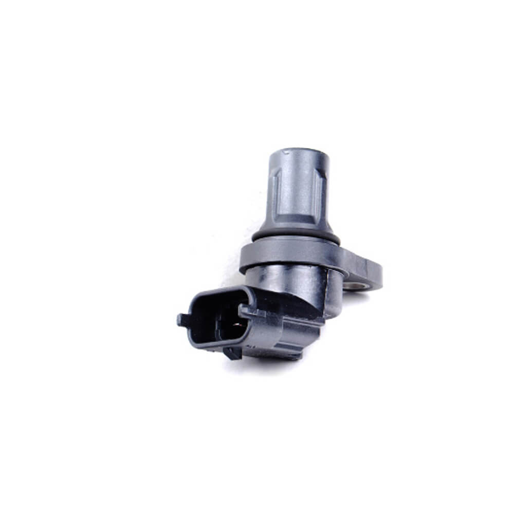 Lai Kam Wah Sdn. Bhd. Specialist in VW Aircooled Parts - 2729050043 - Camshaft Position Sensor