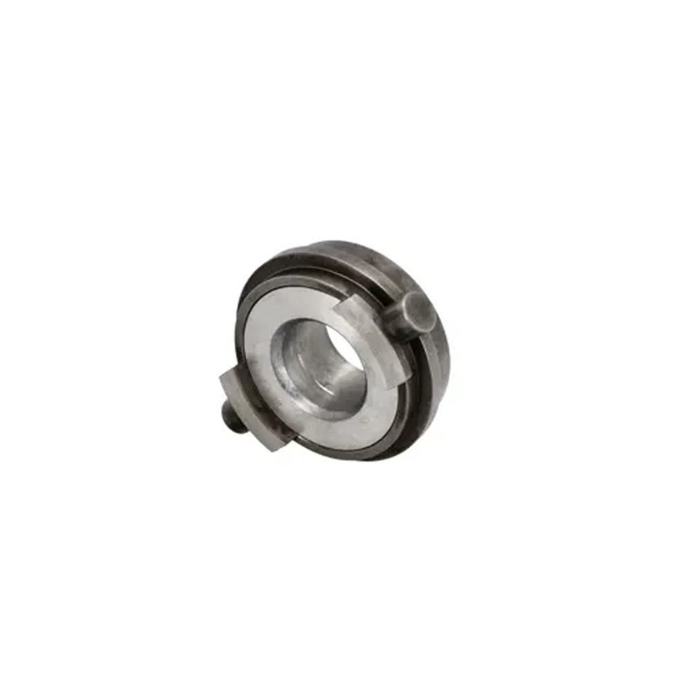 Lai Kam Wah Sdn. Bhd. Specialist in VW Aircooled Parts - 3151132132 - Clutch Bearing