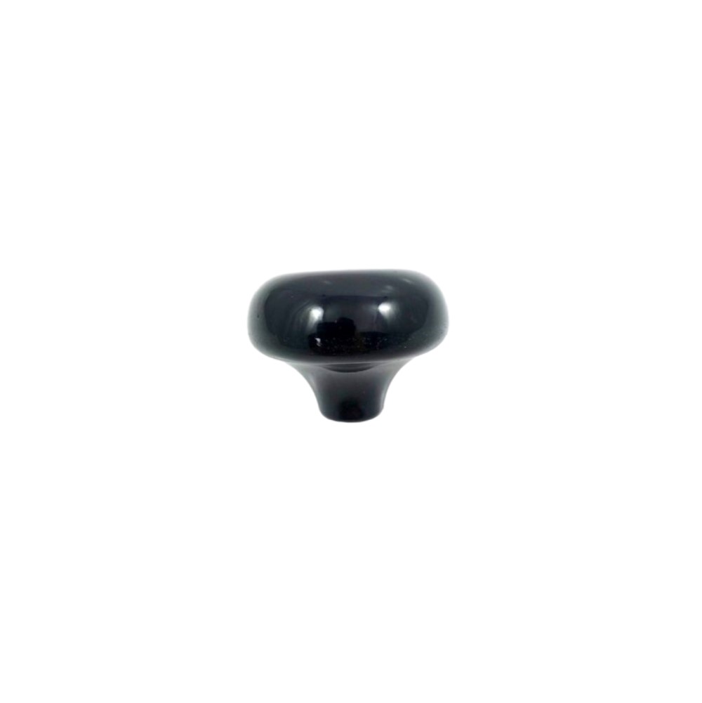 Lai Kam Wah Sdn. Bhd. Specialist in VW Aircooled Parts - 35624305 - Gear Shift Knob