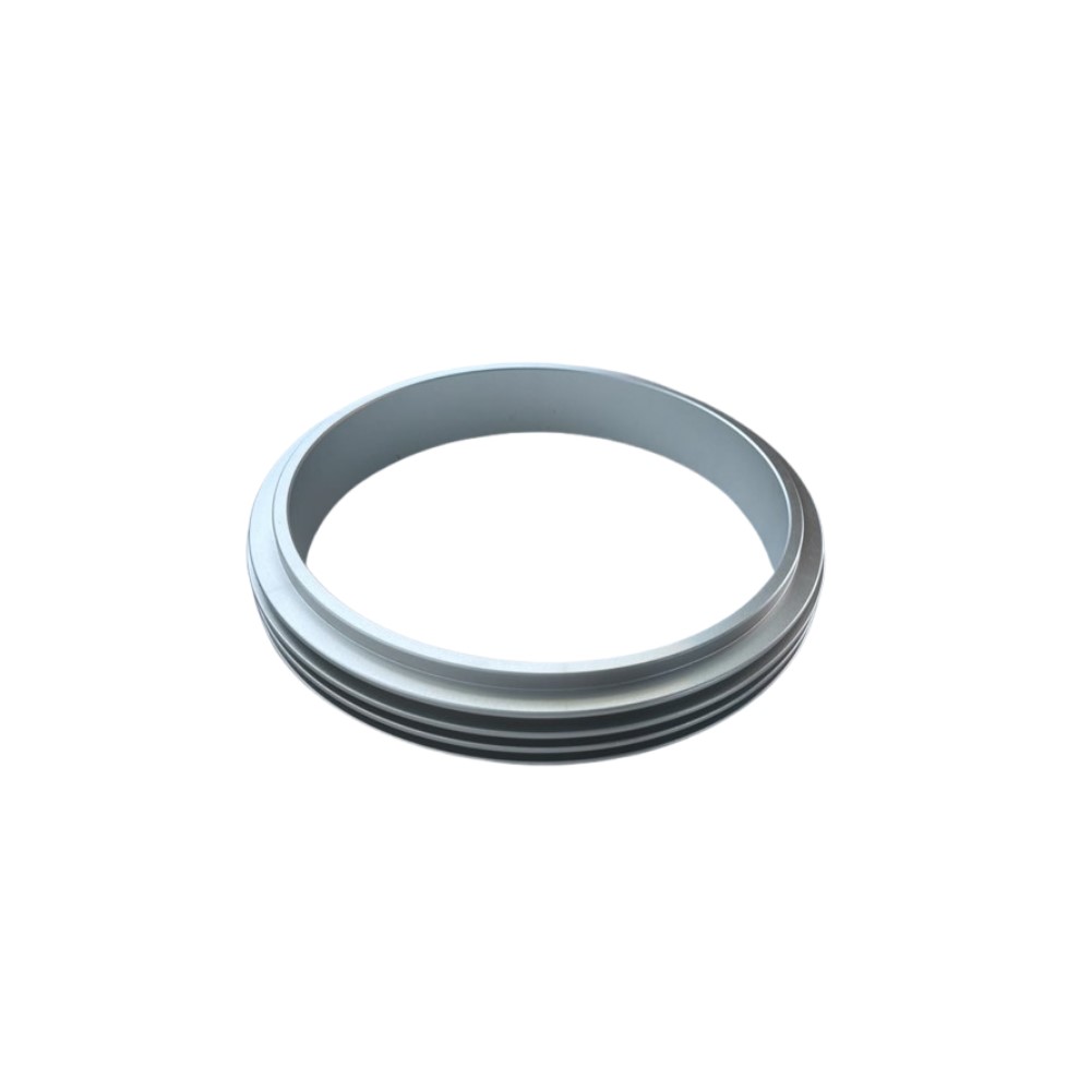Lai Kam Wah Sdn. Bhd. Specialist in VW Aircooled Parts - 35641022A - Vented Ring
