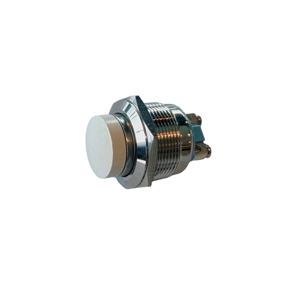 Lai Kam Wah Sdn. Bhd. Specialist in VW Aircooled Parts - 35661072 - Starter Switch - 22MM