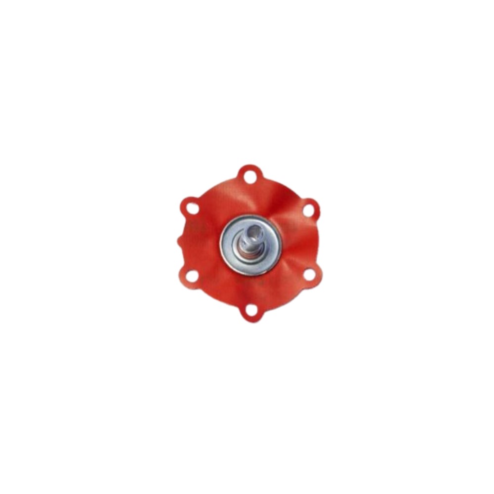 Lai Kam Wah Sdn. Bhd. Specialist in VW Aircooled Parts - 61610890409 - Diaphragm