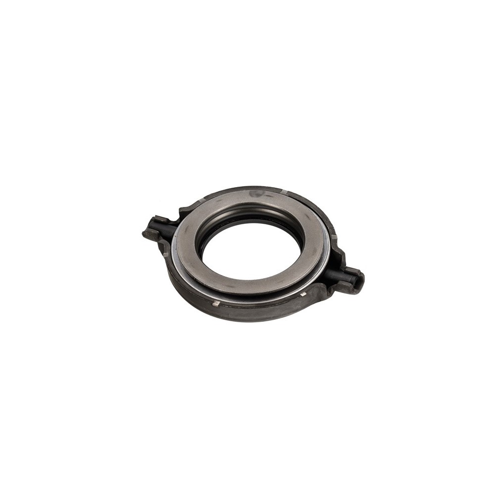 Lai Kam Wah Sdn. Bhd. Specialist in VW Aircooled Parts - 64416305 - Clutch Bearing