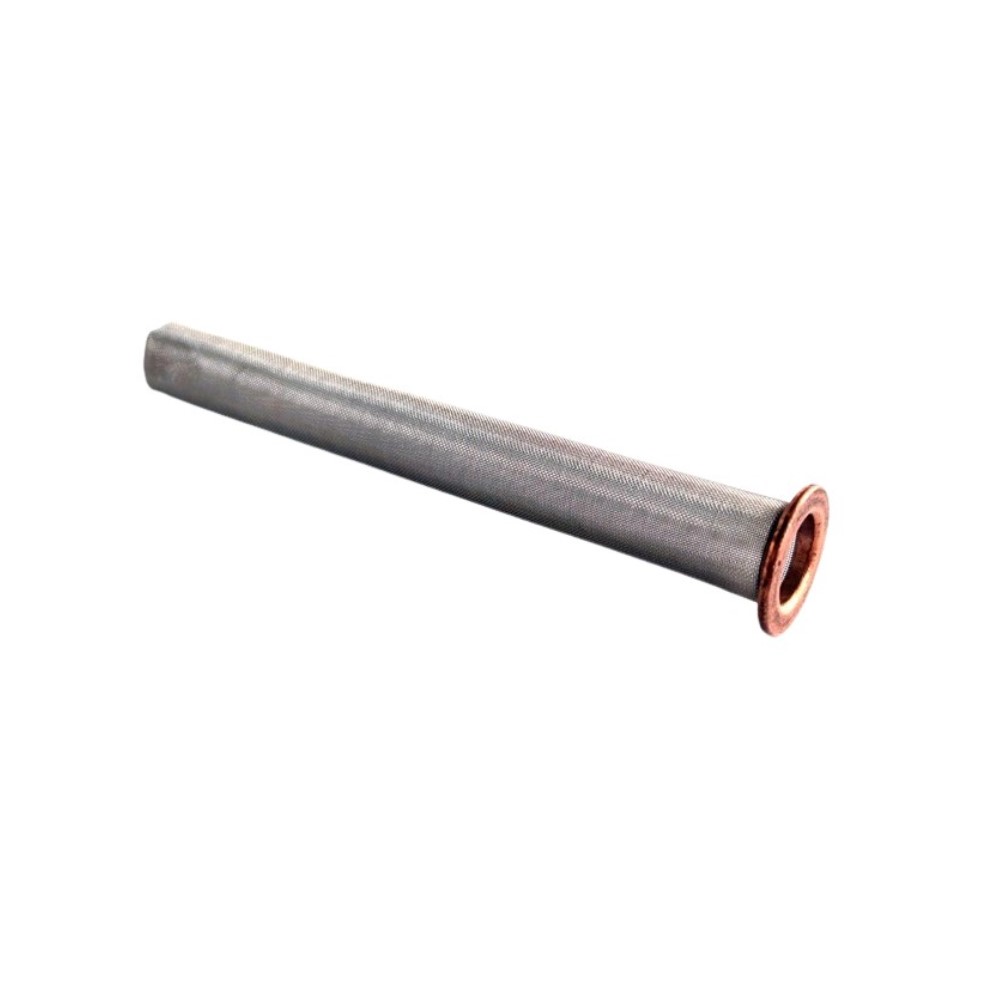 Lai Kam Wah Sdn. Bhd. Specialist in VW Aircooled Parts - 64420122500 - Fuel Filter
