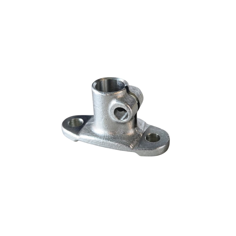 Lai Kam Wah Sdn. Bhd. Specialist in VW Aircooled Parts - 64434720300 - Drive Flange