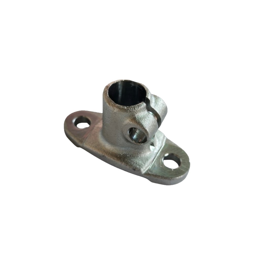 Lai Kam Wah Sdn. Bhd. Specialist in VW Aircooled Parts - 64434720300 - Drive Flange