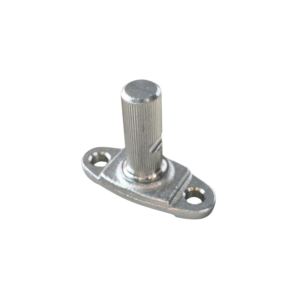Lai Kam Wah Sdn. Bhd. Specialist in VW Aircooled Parts - 64434720400 - Drive Flange
