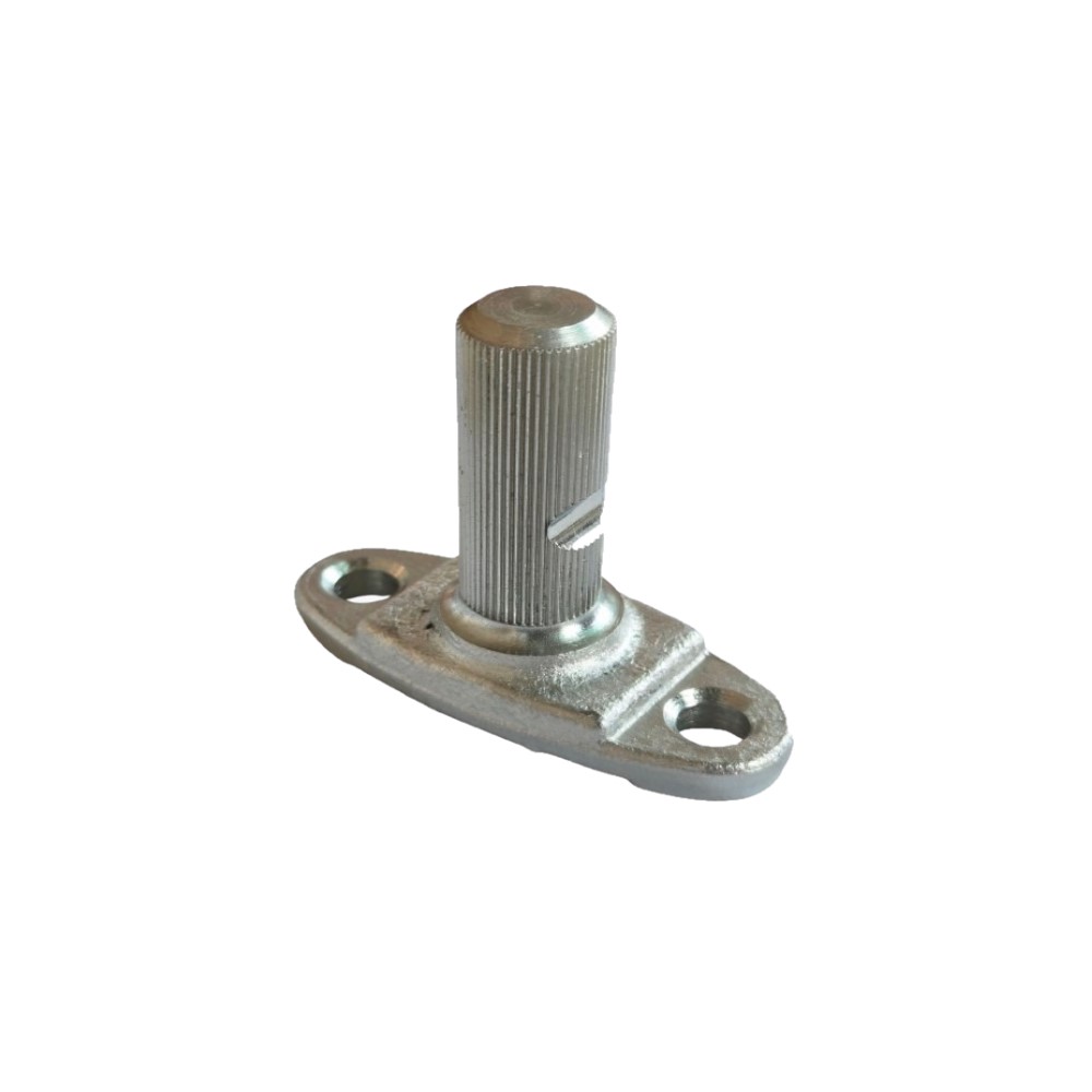Lai Kam Wah Sdn. Bhd. Specialist in VW Aircooled Parts - 64434720400 - Drive Flange