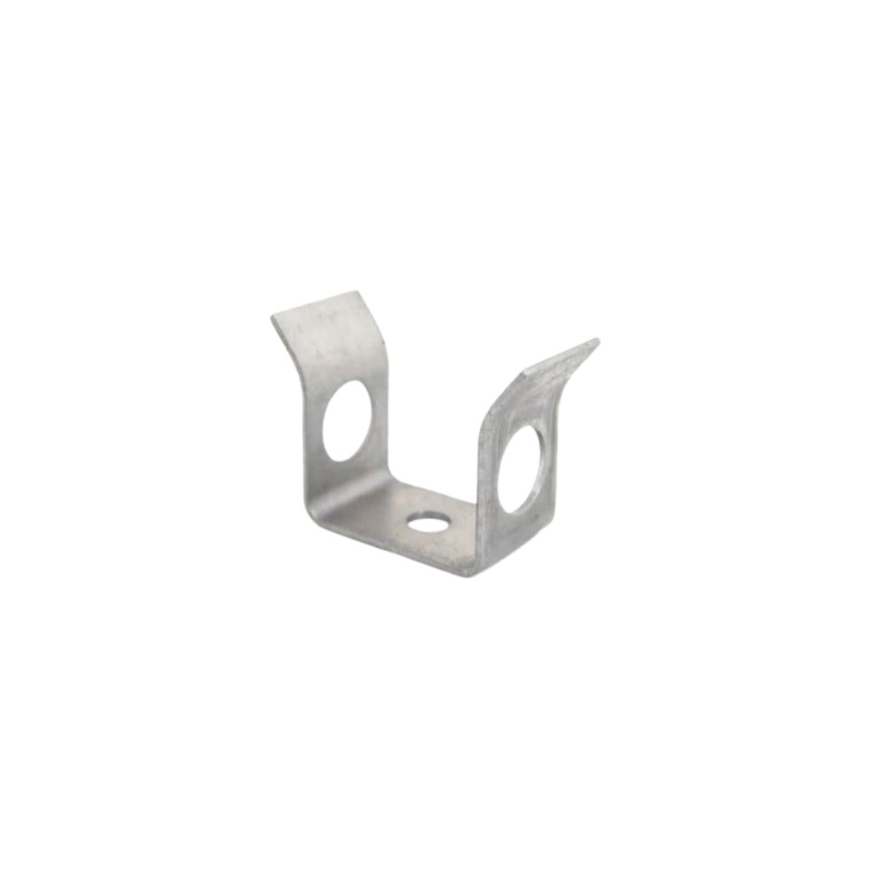 Lai Kam Wah Sdn. Bhd. Specialist in VW Aircooled Parts - 64434728100 - Retaining Plate