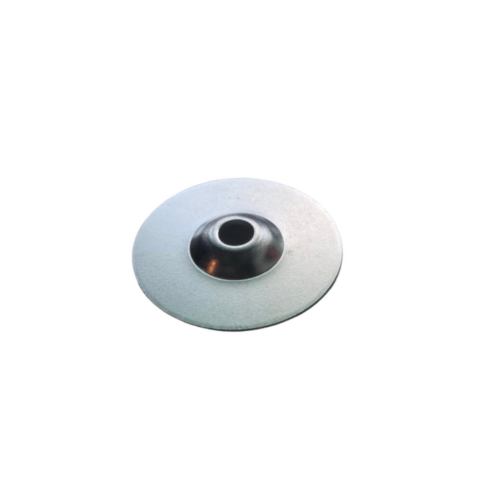 Lai Kam Wah Sdn. Bhd. Specialist in VW Aircooled Parts - 64450524705 - Support Plate