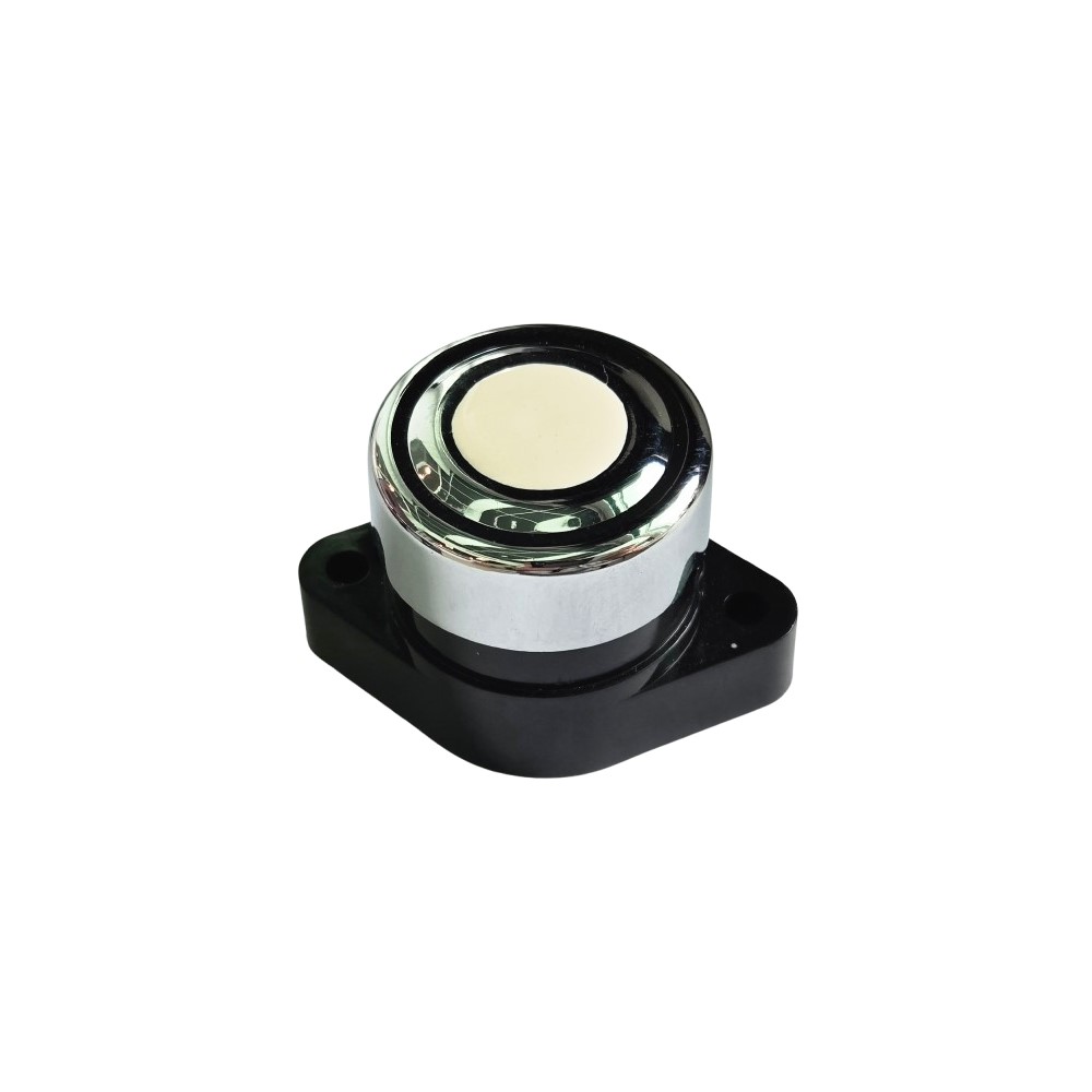 Lai Kam Wah Sdn. Bhd. Specialist in VW Aircooled Parts - 64461354100 - Switch For Reversing Light