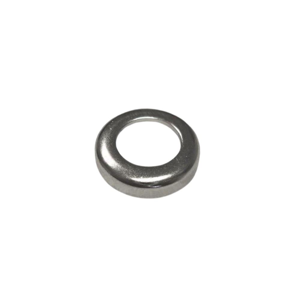 Lai Kam Wah Sdn. Bhd. Specialist in VW Aircooled Parts - 64462829500 - Cover Disc