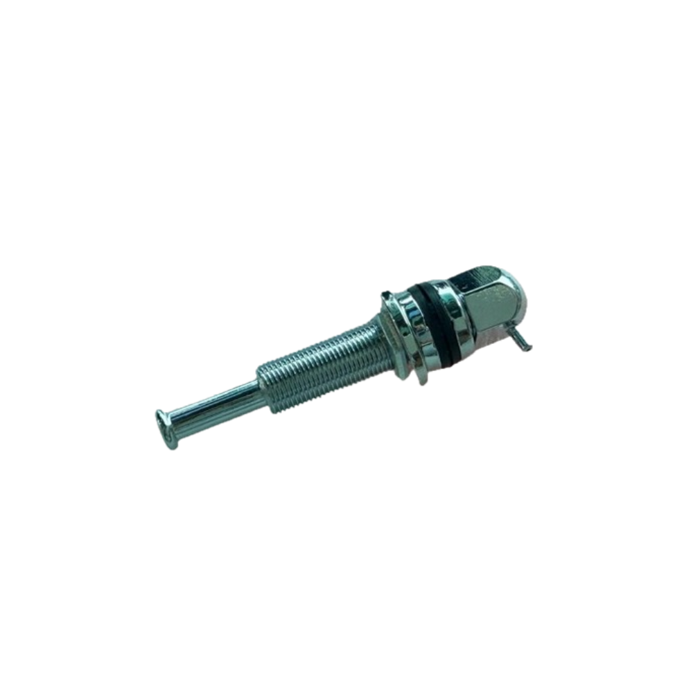 Lai Kam Wah Sdn. Bhd. Specialist in VW Aircooled Parts - 64462874100 - Washer Jet