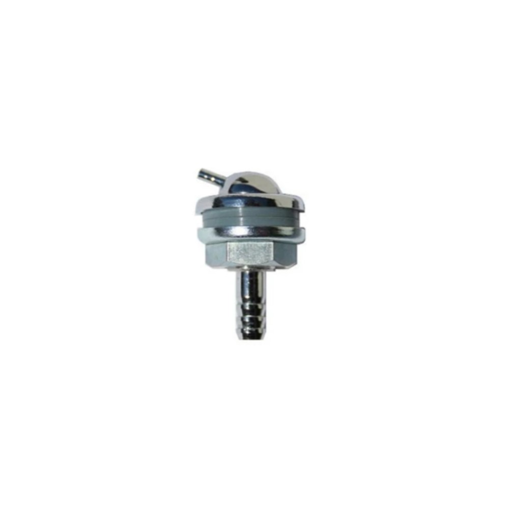 Lai Kam Wah Sdn. Bhd. Specialist in VW Aircooled Parts - 64467418200 - Washer jet