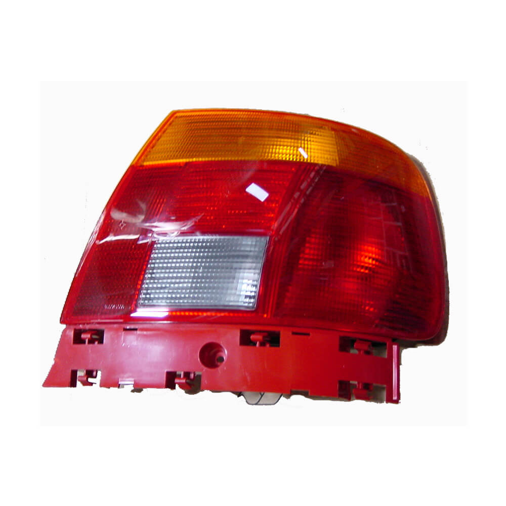 Lai Kam Wah Sdn. Bhd. Specialist in VW Aircooled Parts - 8D0945112A - Lamp Assembly 