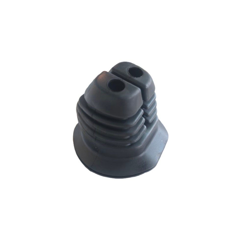 Lai Kam Wah Sdn. Bhd. Specialist in VW Aircooled Parts - 91155510201 - Bellows