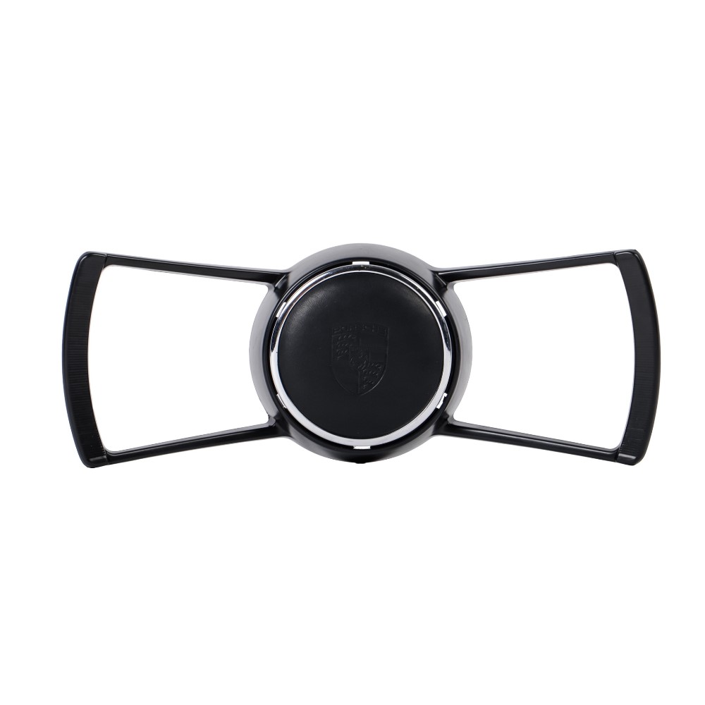 Lai Kam Wah Sdn. Bhd. Specialist in VW Aircooled Parts - 91461380512 - Horn Button Complete