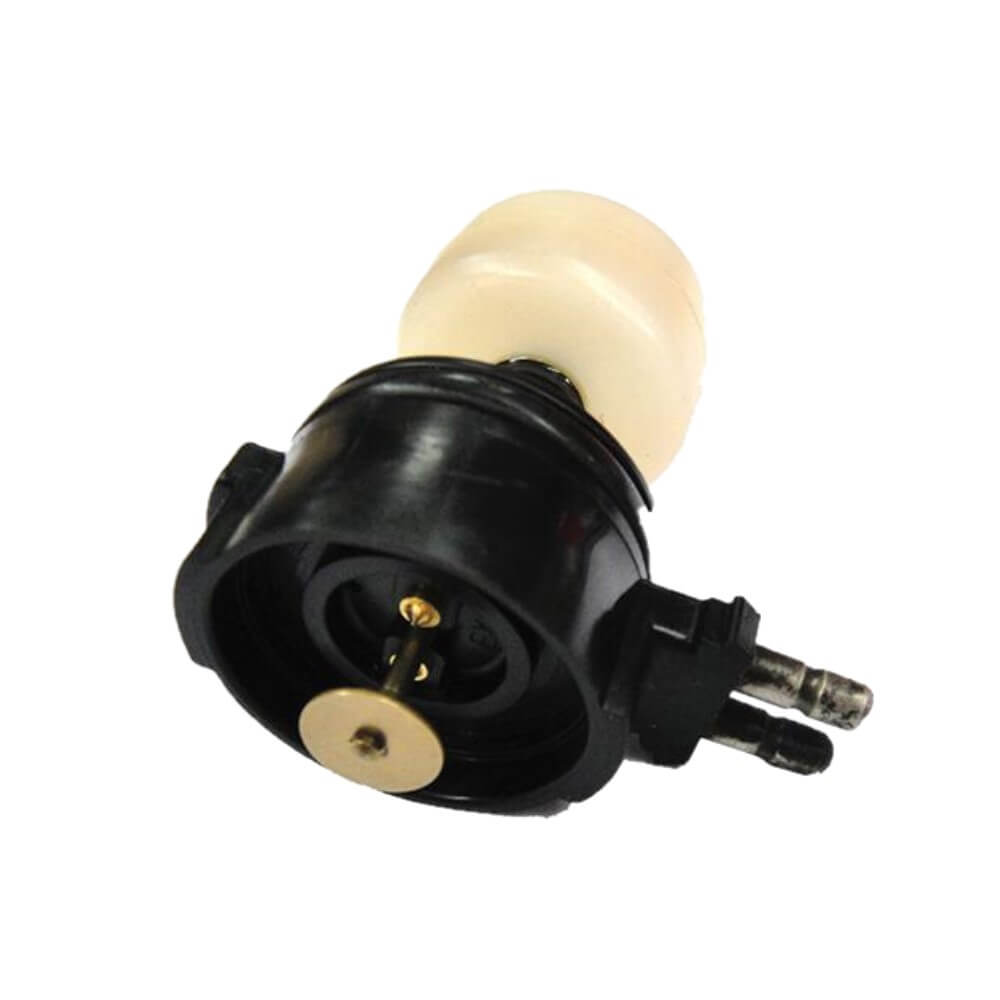 Lai Kam Wah Sdn. Bhd. Specialist in VW Aircooled Parts - 0015426317 - Brake fluid level sender