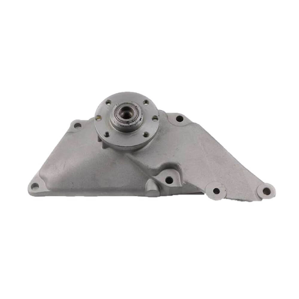Lai Kam Wah Sdn. Bhd. Specialist in VW Aircooled Parts - 1042000528 - Fan Bearing Bracket