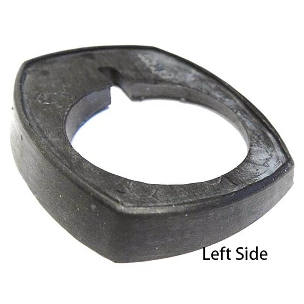 Lai Kam Wah Sdn. Bhd. Specialist in VW Aircooled Parts - 1117665105 - Door Handle Seal